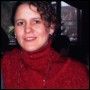 Teri Johnston