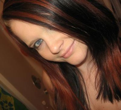 Nicole Jolley