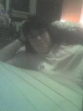 Susan Bryant