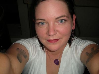 Andree Duckworth