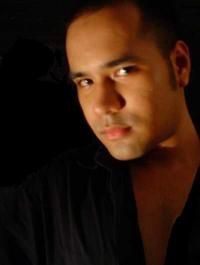 Ronald Cruz
