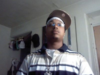 Jowan Davis