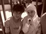 Omar Alahmad