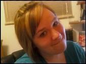 Jade Brummer