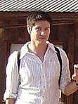 Edward Franco