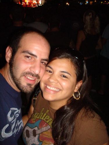 Beatriz Golberg