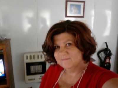 Roberta Sala