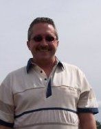 Timothy Pacello