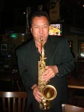Paul Bunuan