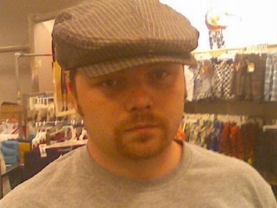 John Loftin