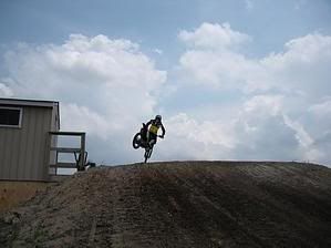 Aaron Miller