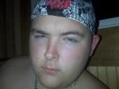 Dustin Eller