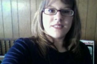 Clarissa Lewallen