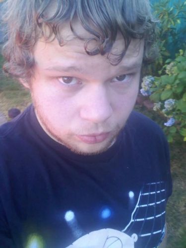 Adam Nelson