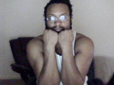 Dwight Douglas