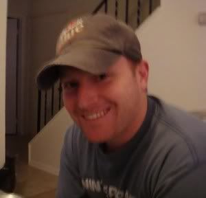 Brett Davis