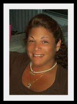 Cynthia Jimenez