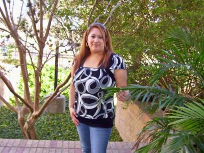 Kathy Medina