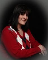 Andrea Davenport