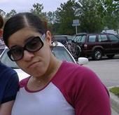 Elaine Rivera
