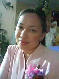 Shiela Flores