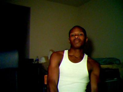 Javon Bender