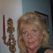 Nadene Reuling