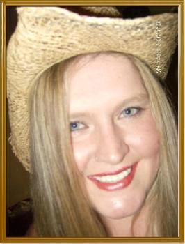 Tracey Bauldree