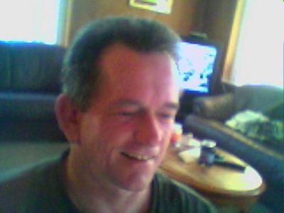Berry Hughes