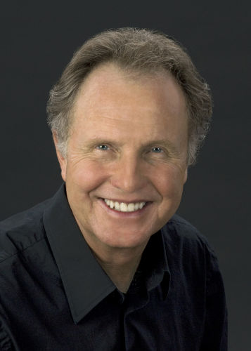 Carlton Logsdon