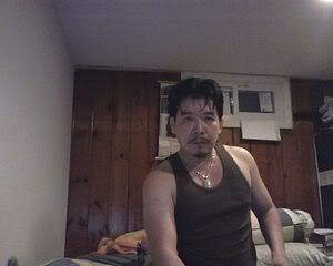 Phi Viong