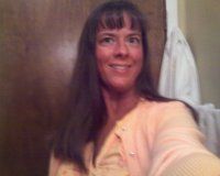 Elizabeth Zalisnock
