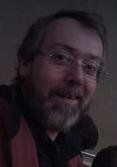 Jeffrey Layton
