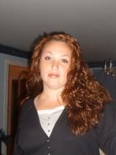 Brigitte Taylor