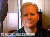 Brian Connaghan