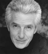 Larry Kucharik