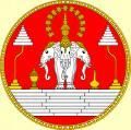 Ainoy Phonechanh