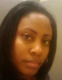 Ondryia Atkins