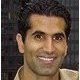 Wael Safi