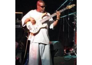 Gregory Spann