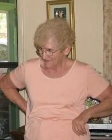 Lenelle Shuler