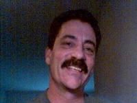 Robert Mccaffrey