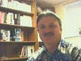 Dwain Heinselman