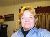 Sherry Henninger