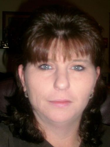 Deloris Walton