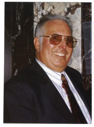 Ronald Diven