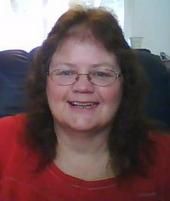 Susan Short