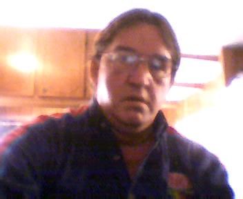 John Honeycutt