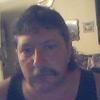 Randy Hunsinger