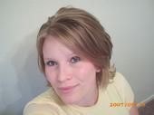Jennifer Underwood